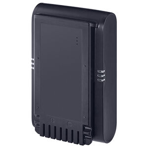 Samsung Jet 60 Cordless Light-Weight Pet Stick Vacuum with 3 Additional Tools, , hires