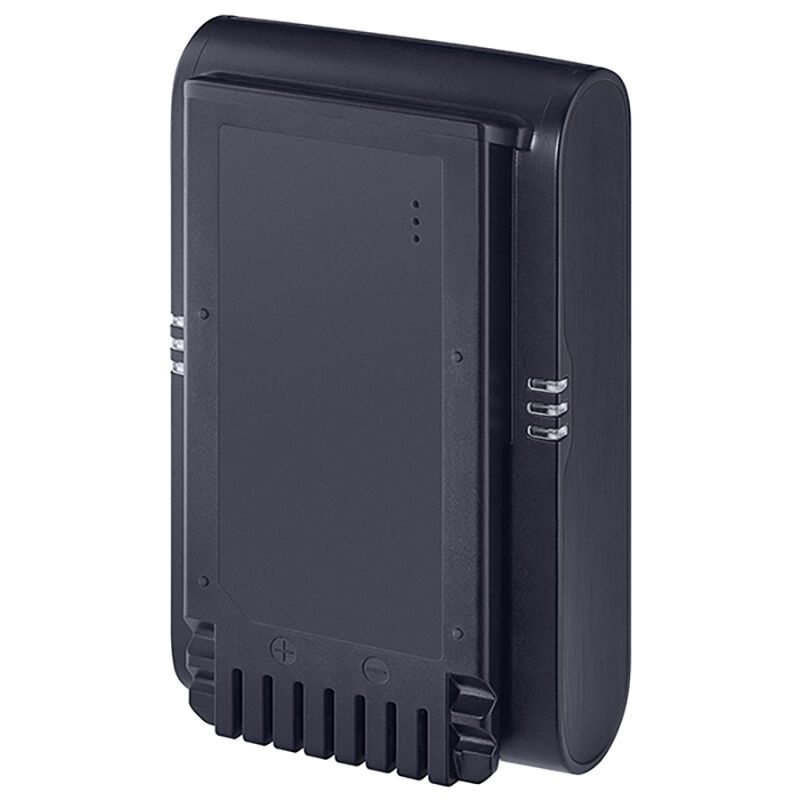 Samsung Jet 60 Cordless Light-Weight Pet Stick Vacuum with 3 Additional Tools, , hires