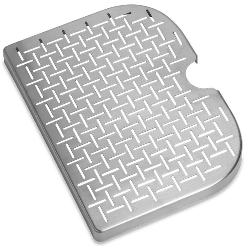 Weber Lumin Portable Electric Grill - Black, , hires