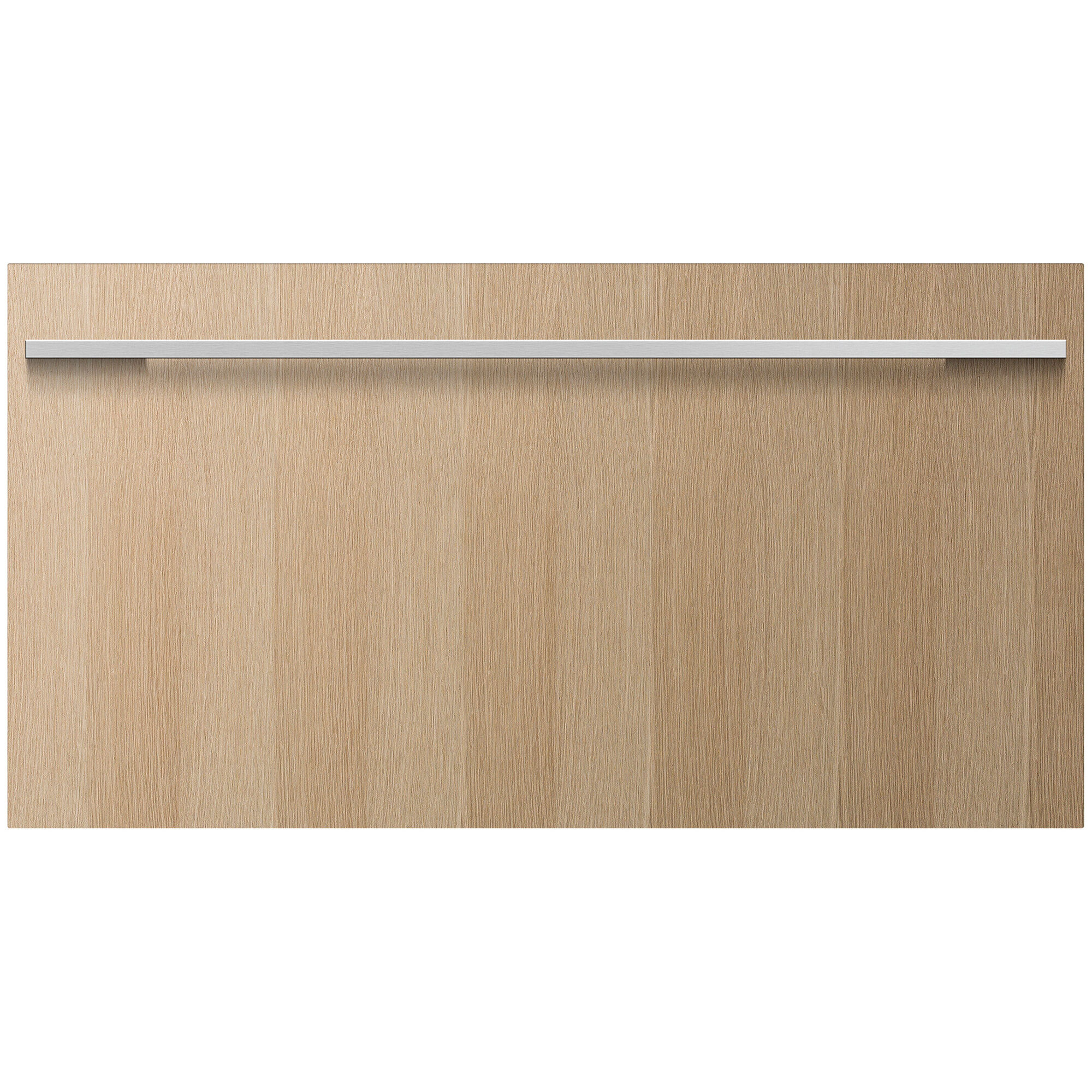 Fisher & Paykel Series 9 Refrigerator Drawer