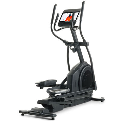 Nordictrack AirGlide 14i Elliptical | NTEL71423