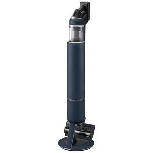 Samsung Bespoke Jet Cordless Light-Weight Stick Vacuum with HEPA Filter & 2 Additional Tools, , hires