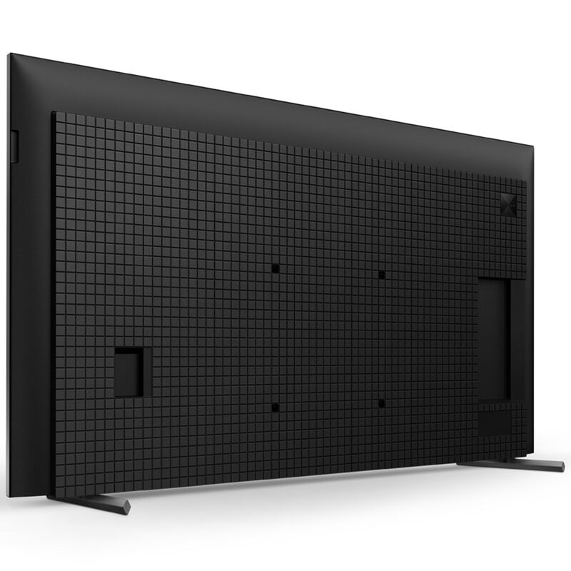 Sony - 65" Class Bravia XR X90L Series LED 4K UHD Smart Google TV, , hires