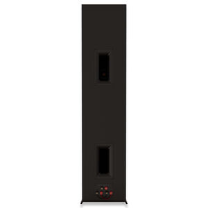 Klipsch Reference Premiere Dolby Atmos Floorstanding Speaker (Each) - Black, , hires