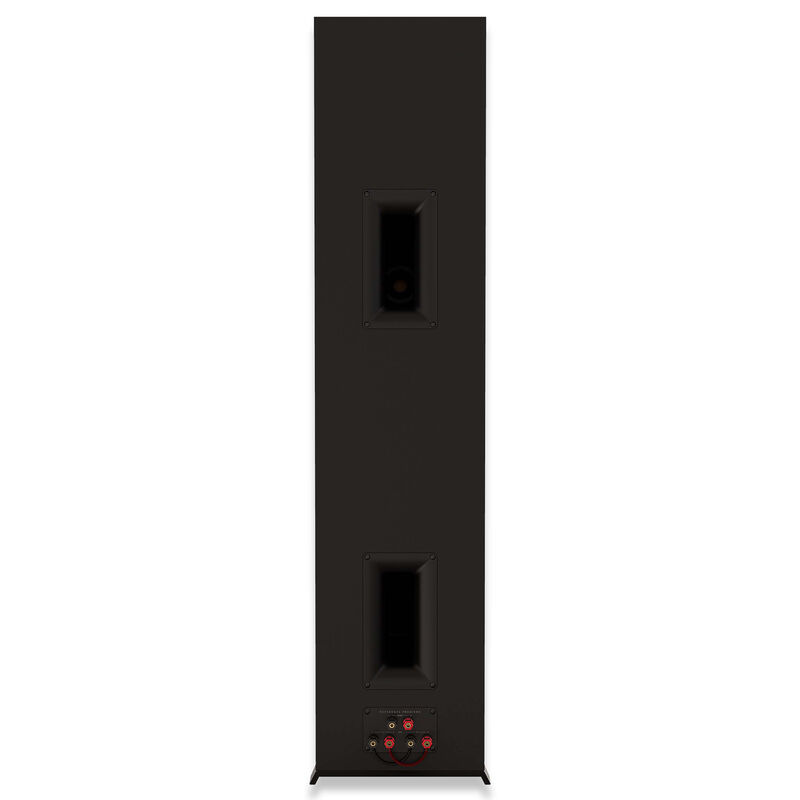 Klipsch Reference Premiere Dolby Atmos Floorstanding Speaker (Each) - Black, , hires