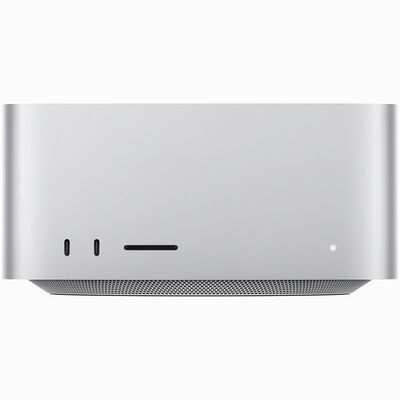 Apple Mac Studio with M2 Max | MQH73LL-A