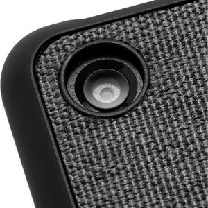 Amazon Tablet Case for Fire 7 (2019, 9th Gen) Tablet, , hires