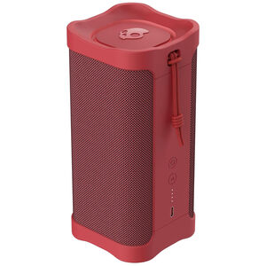Skullcandy Terrain XL Wireless Bluetooth Speaker - Red, , hires
