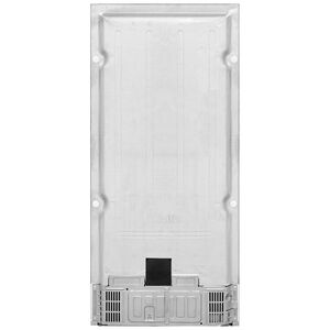 Frigidaire 33 in. 20.0 cu. ft. Garage-Ready Upright Freezer with Adjustable Shelves - White, , hires