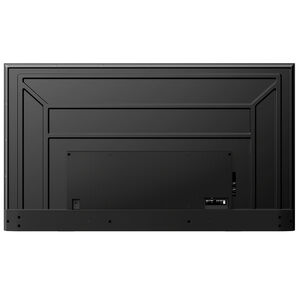 Sony - 85" Class Bravia 3 II LED 4K UHD Smart Google TV with Gemini, , hires