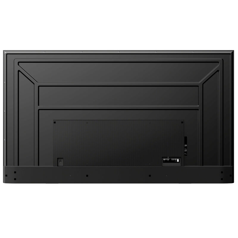 Sony - 85" Class Bravia 3 II LED 4K UHD Smart Google TV with Gemini, , hires