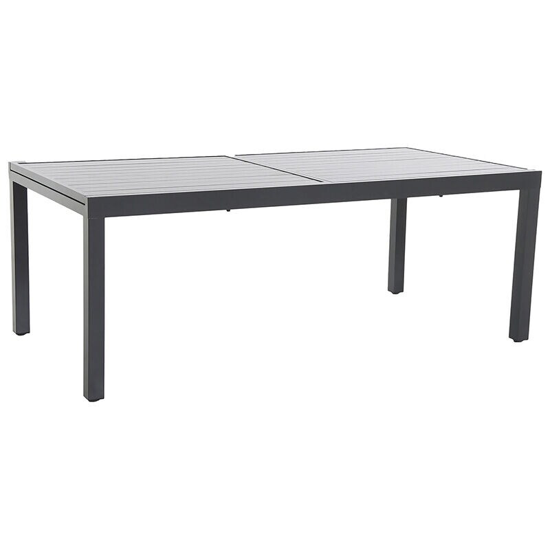 Hanover naples dining on sale set
