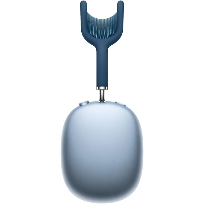 Apple Airpods MAX Sky Blue, Blue, hires