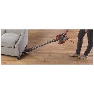 Shark Rocket Ultra-Light Bagless Upright Vacuum, , hires