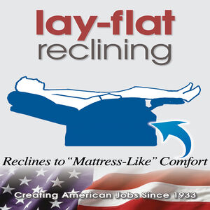 Catnapper Patriot Power Lift Full Lay-Out Recliner - Vino, Vino, hires