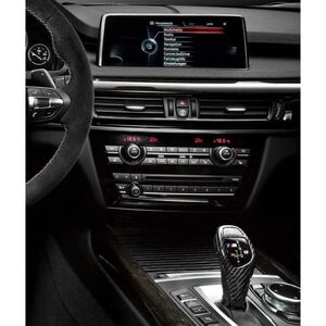 RDVFL Wireless CarPlay/Android Auto for 2012+ BMW w/ NBT System, , hires