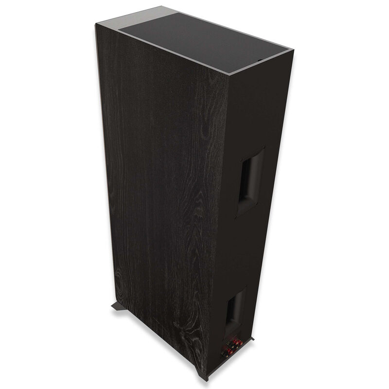 Klipsch Reference Premiere Dolby Atmos Floorstanding Speaker (Each) - Black, , hires