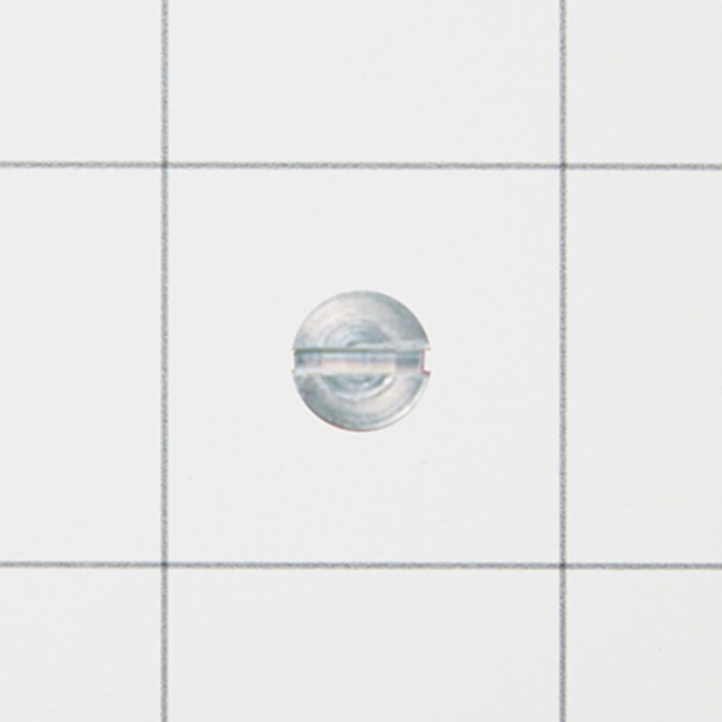 KitchenAid Refrigerator French Door Handle Kit, , hires