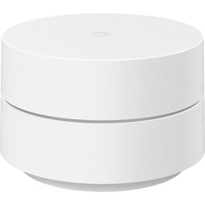 Google WiFi AC1200 Whole Home Mesh Router - 1 Pack, , hires