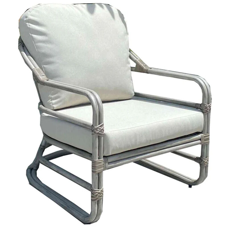 Panama Jack Dove 4-Piece Seating Set, , hires