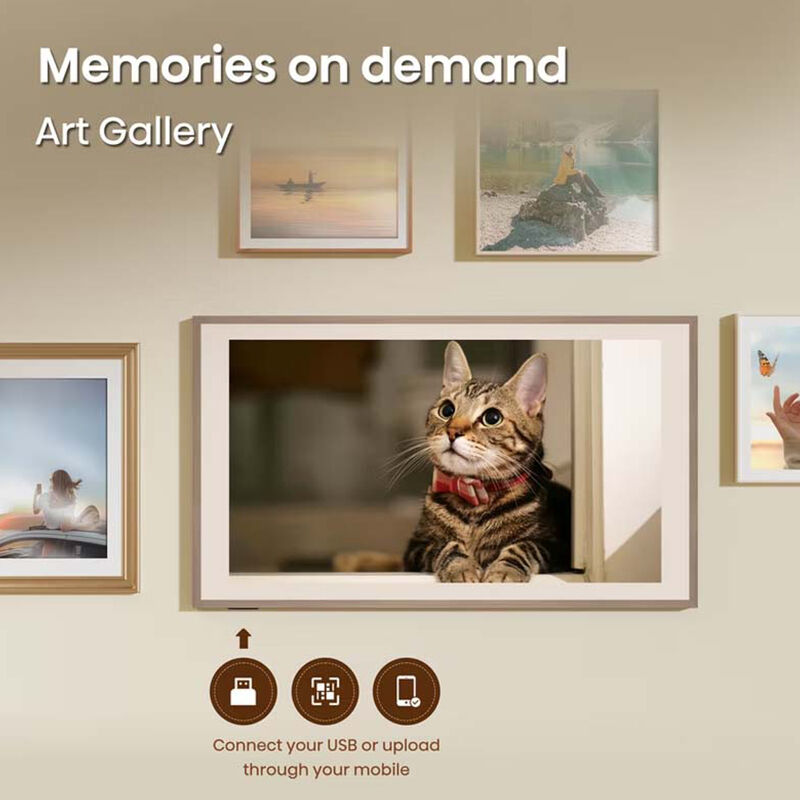 Hisense - 55" Class S7 Series QLED 4K UHD Smart Google TV, , hires