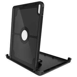 Otterbox 12.9" iPad Pro Defender Series Case (Black) Gen 3, , hires
