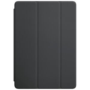 Apple Smart Cover for 9.7" iPad - Charcoal Gray, , hires
