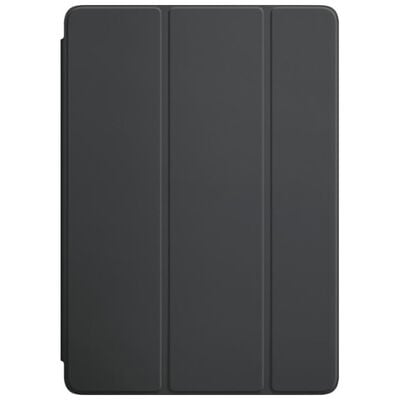 Apple Smart Cover for 9.7" iPad - Charcoal Gray | MQ4L2ZM-A