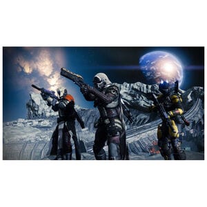 Destiny for Xbox One, , hires