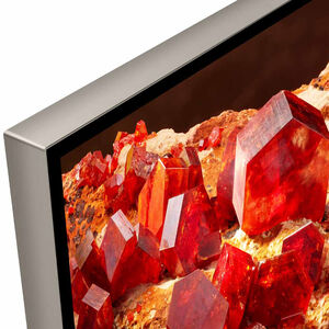 Sony - 85" Class Bravia XR X93L Series Mini LED 4K UHD Smart Google TV, , hires