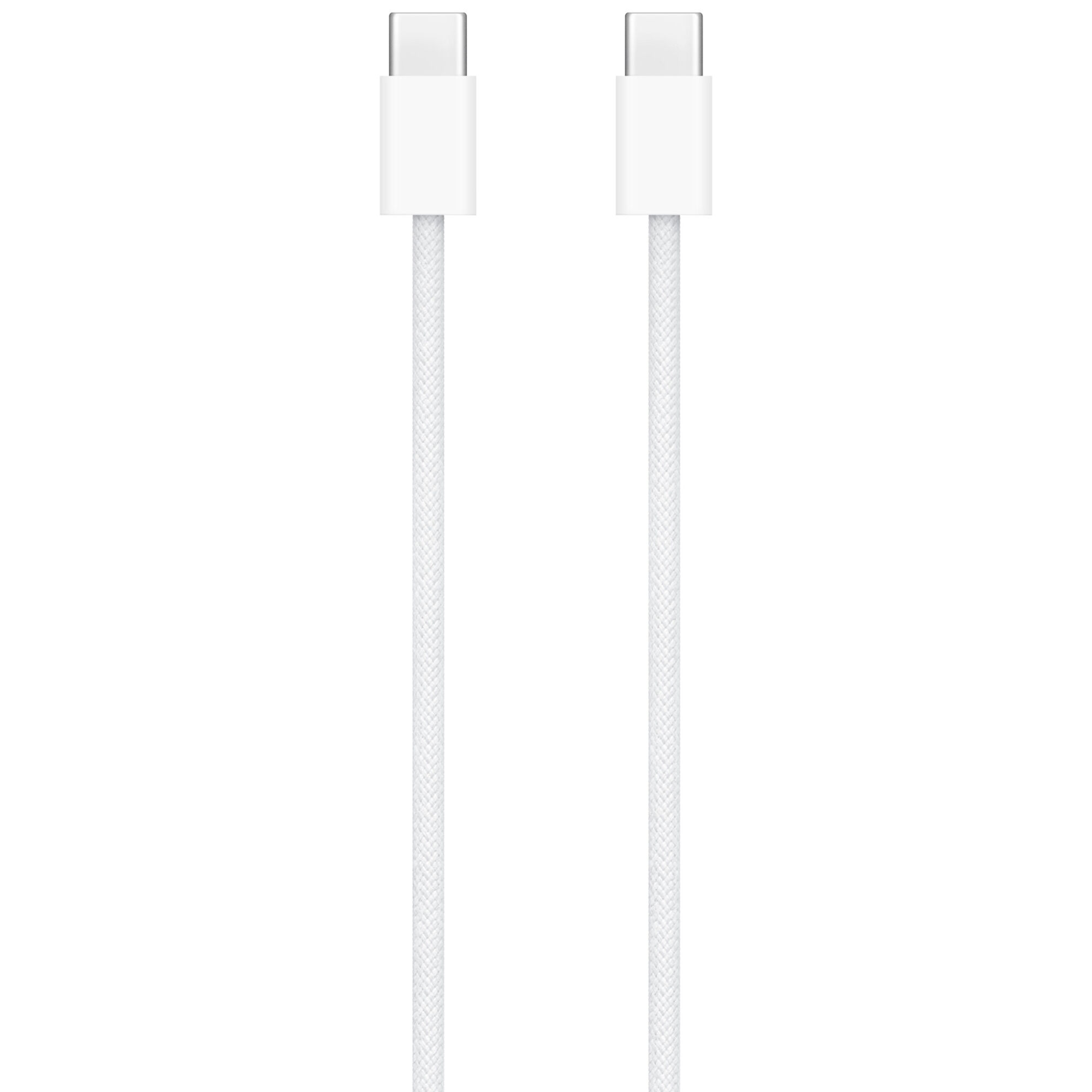 Apple Magic Mouse ホワイト 本体 充電ケーブル付きUSB-C Apple Magic Mouse Multi-Touch Surface (USB-C) - Wireless - White