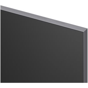 LG - 115" Class QNED92B QNED Mini-LED 4K UHD Smart webOS TV, , hires