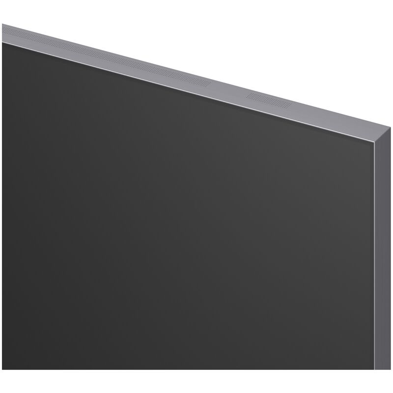 LG - 115" Class QNED92B QNED Mini-LED 4K UHD Smart webOS TV, , hires