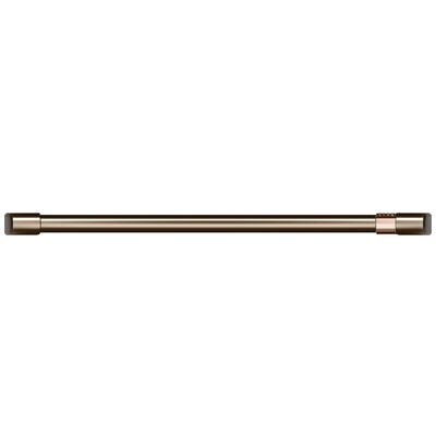 Cafe Dishwasher Handle Kit - Brushed Bronze | CXB30HKPNBZ