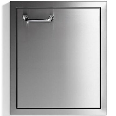 Lynx 18 in. Classic Access Door - Right Hinge | LDR18R