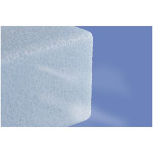 Casper Cloud One Medium All Foam Twin Size Mattress, , hires