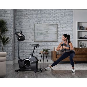 Pro-Form 225 CSX Bike, , hires
