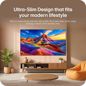 LG - 65" Class B6 Series OLED 4K UHD Smart webOS TV, , hires