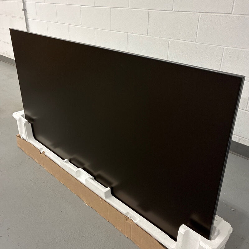 Samsung - 65" Class QN90F Neo QLED 4K UHD Samsung Vision AI Smart TV (Open Box Good Condition), , hires