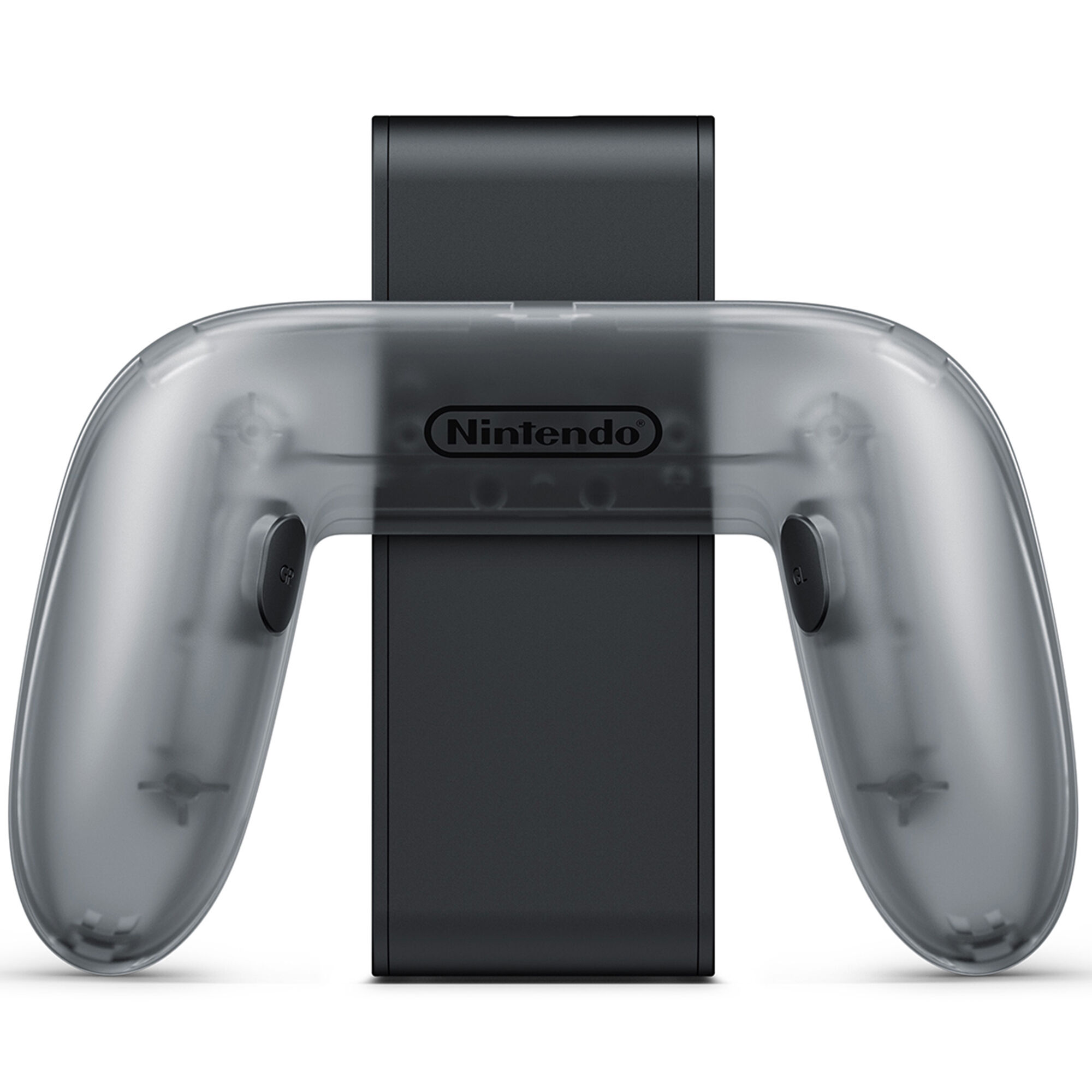 Nintendo Switch JOY-CON グレー 本体 HAC-S-KA 【公式通販】