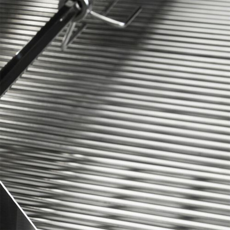 Viking 5 Series 36 in. 3-Burner Liquid Propane Gas Grill with Rotisserie, Sear Burner & Smoker Box - Stainless Steel, , hires