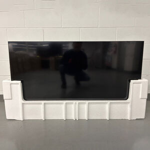 Samsung - 55" Class Q8F QLED 4K UHD Samsung Vision AI Smart TV (Open Box Good Condition), , hires