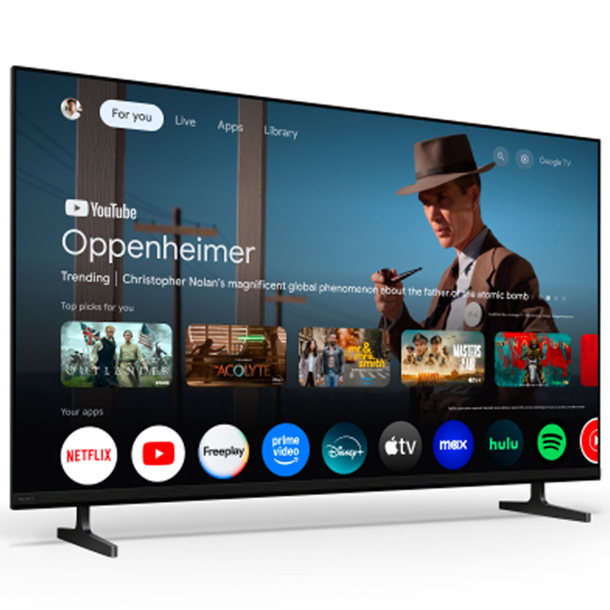 SONY BRAVIA 4K液晶テレビ 43インチ BRAVIA ソニー 4K液晶テレビ 43インチ ブラビア X75WLシリーズ 4K