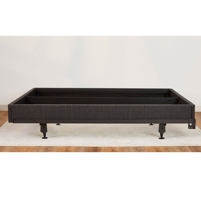 Casper Twin XL Size Flat Foundation, , hires