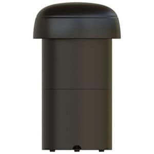 Furrion Aurora Veranda Series 10" Multi-Mount DVC Subwoofer, , hires