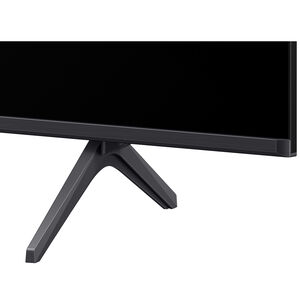 TCL - 50" Class Q-Series QLED 4K UHD Smart Google TV, , hires