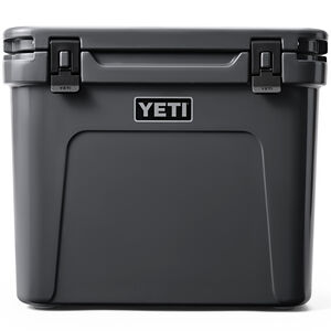 YETI Roadie 60 Wheeled Cooler - Charcoal, Yeti-Charcoal, hires