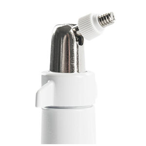 Arlo by NETGEAR Indoor/Outdoor Mount (White) Arlo & Arlo Pro Compatible, , hires