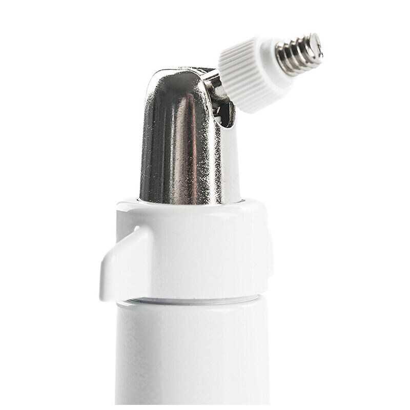 Arlo by NETGEAR Indoor/Outdoor Mount (White) Arlo & Arlo Pro Compatible, , hires