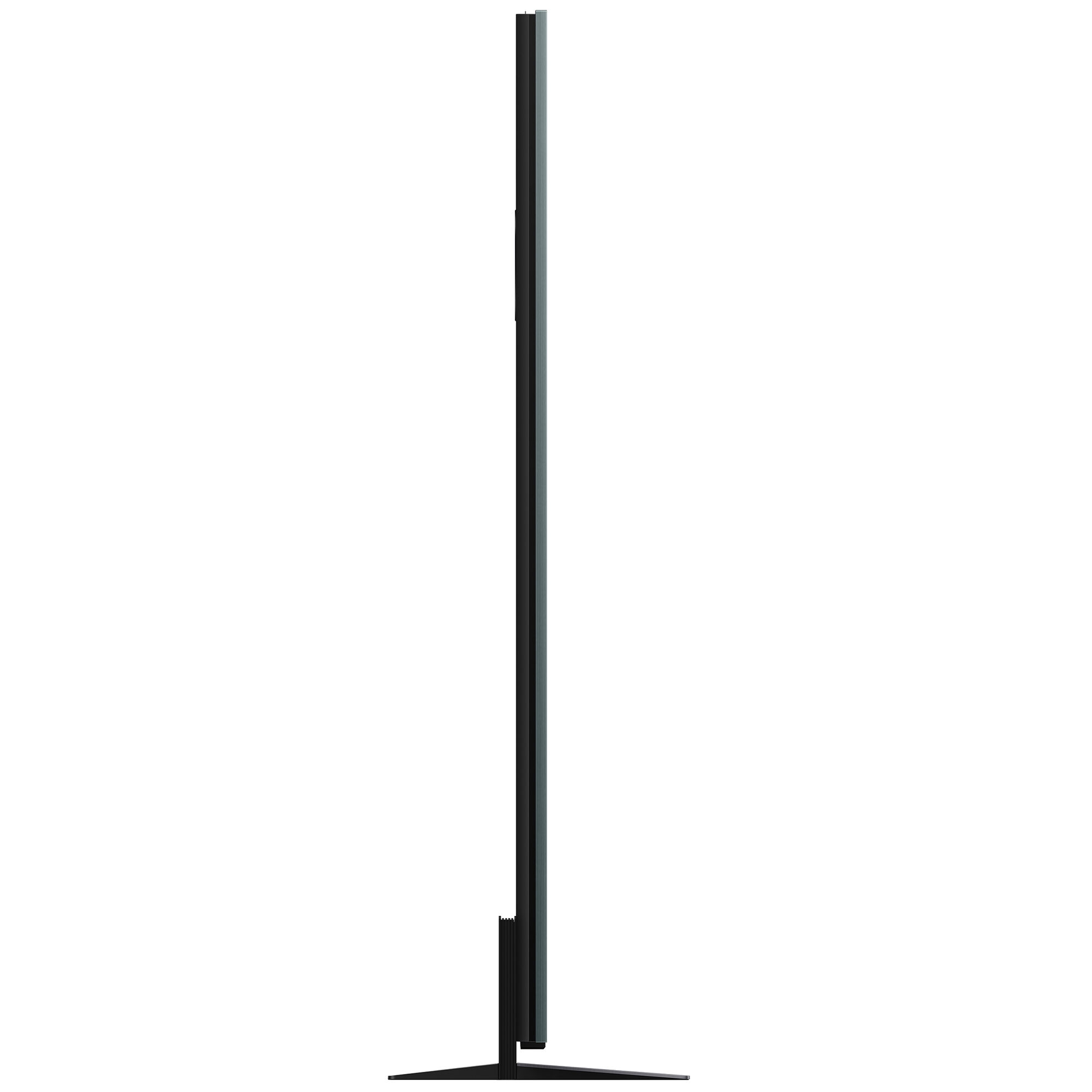 TCL Q Series Smart TV - Thumbnail 4